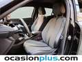 Peugeot 2008 1.2 PureTech S&S Allure 100 Noir - thumbnail 11