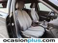 Peugeot 2008 1.2 PureTech S&S Allure 100 Noir - thumbnail 18