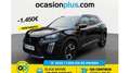 Peugeot 2008 1.2 PureTech S&S Allure 100 Noir - thumbnail 1