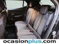 Peugeot 2008 1.2 PureTech S&S Allure 100 Noir - thumbnail 12