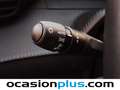 Peugeot 2008 1.2 PureTech S&S Allure 100 Noir - thumbnail 25