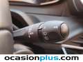 Peugeot 2008 1.2 PureTech S&S Allure 100 Noir - thumbnail 29