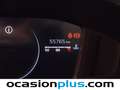 Peugeot 2008 1.2 PureTech S&S Allure 100 Noir - thumbnail 10