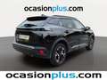Peugeot 2008 1.2 PureTech S&S Allure 100 Noir - thumbnail 4