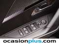 Peugeot 2008 1.2 PureTech S&S Allure 100 Noir - thumbnail 24