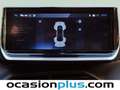 Peugeot 2008 1.2 PureTech S&S Allure 100 Noir - thumbnail 8