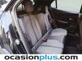 Peugeot 2008 1.2 PureTech S&S Allure 100 Noir - thumbnail 19