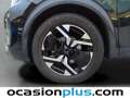 Peugeot 2008 1.2 PureTech S&S Allure 100 Noir - thumbnail 37