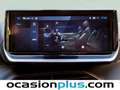 Peugeot 2008 1.2 PureTech S&S Allure 100 Noir - thumbnail 31