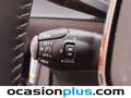 Peugeot 2008 1.2 PureTech S&S Allure 100 Noir - thumbnail 26
