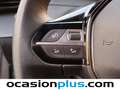Peugeot 2008 1.2 PureTech S&S Allure 100 Noir - thumbnail 27