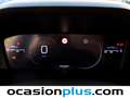 Peugeot 2008 1.2 PureTech S&S Allure 100 Noir - thumbnail 23