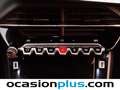 Peugeot 2008 1.2 PureTech S&S Allure 100 Noir - thumbnail 32