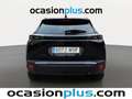 Peugeot 2008 1.2 PureTech S&S Allure 100 Noir - thumbnail 15