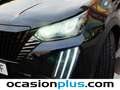 Peugeot 2008 1.2 PureTech S&S Allure 100 Noir - thumbnail 14