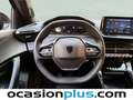 Peugeot 2008 1.2 PureTech S&S Allure 100 Noir - thumbnail 22