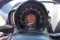 Toyota Aygo Connect 1.0 VVT-i 72 CV 5 porte x-play Rosso - thumbnail 13