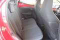 Toyota Aygo Connect 1.0 VVT-i 72 CV 5 porte x-play Rosso - thumbnail 8