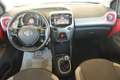Toyota Aygo Connect 1.0 VVT-i 72 CV 5 porte x-play Rosso - thumbnail 9
