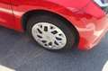 Toyota Aygo Connect 1.0 VVT-i 72 CV 5 porte x-play Rosso - thumbnail 15