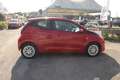 Toyota Aygo Connect 1.0 VVT-i 72 CV 5 porte x-play Rosso - thumbnail 14