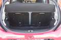 Toyota Aygo Connect 1.0 VVT-i 72 CV 5 porte x-play Rosso - thumbnail 11
