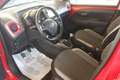 Toyota Aygo Connect 1.0 VVT-i 72 CV 5 porte x-play Rosso - thumbnail 12