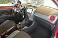 Toyota Aygo Connect 1.0 VVT-i 72 CV 5 porte x-play Rosso - thumbnail 6