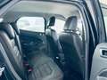 Ford EcoSport Titanium*Finanzierung+Garantie+Inspektion+Tüv* Negro - thumbnail 7