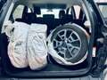 Ford EcoSport Titanium*Finanzierung+Garantie+Inspektion+Tüv* Negro - thumbnail 11