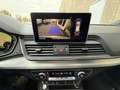 Audi Q5 40 2.0 tdi S line Plus quattro 190cv s-tronic my20 Argent - thumbnail 12