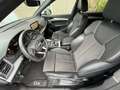 Audi Q5 40 2.0 tdi S line Plus quattro 190cv s-tronic my20 Argent - thumbnail 9