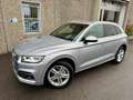 Audi Q5 40 2.0 tdi S line Plus quattro 190cv s-tronic my20 Argent - thumbnail 1