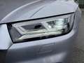 Audi Q5 40 2.0 tdi S line Plus quattro 190cv s-tronic my20 Argent - thumbnail 26