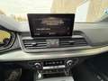 Audi Q5 40 2.0 tdi S line Plus quattro 190cv s-tronic my20 Argent - thumbnail 20