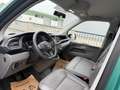 Volkswagen T6.1 Transporter PLUS KR Comfortline/Navi/AHK/SHZ/6 Sitze/CarPlay Grau - thumbnail 6