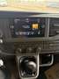 Volkswagen T6.1 Transporter PLUS KR Comfortline/Navi/AHK/SHZ/6 Sitze/CarPlay Grau - thumbnail 9