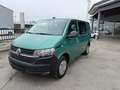 Volkswagen T6.1 Transporter PLUS KR Comfortline/Navi/AHK/SHZ/6 Sitze/CarPlay Grau - thumbnail 1