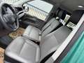 Volkswagen T6.1 Transporter PLUS KR Comfortline/Navi/AHK/SHZ/6 Sitze/CarPlay Grau - thumbnail 7