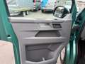 Volkswagen T6.1 Transporter PLUS KR Comfortline/Navi/AHK/SHZ/6 Sitze/CarPlay Grau - thumbnail 14