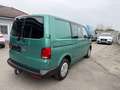 Volkswagen T6.1 Transporter PLUS KR Comfortline/Navi/AHK/SHZ/6 Sitze/CarPlay Grau - thumbnail 3