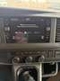 Volkswagen T6.1 Transporter PLUS KR Comfortline/Navi/AHK/SHZ/6 Sitze/CarPlay Grau - thumbnail 11