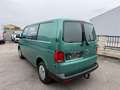 Volkswagen T6.1 Transporter PLUS KR Comfortline/Navi/AHK/SHZ/6 Sitze/CarPlay Grau - thumbnail 4