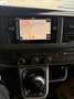 Volkswagen T6.1 Transporter PLUS KR Comfortline/Navi/AHK/SHZ/6 Sitze/CarPlay Grau - thumbnail 10