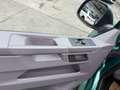 Volkswagen T6.1 Transporter PLUS KR Comfortline/Navi/AHK/SHZ/6 Sitze/CarPlay Grau - thumbnail 13