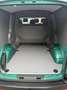 Volkswagen T6.1 Transporter PLUS KR Comfortline/Navi/AHK/SHZ/6 Sitze/CarPlay Grau - thumbnail 5
