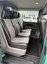 Volkswagen T6.1 Transporter PLUS KR Comfortline/Navi/AHK/SHZ/6 Sitze/CarPlay Grau - thumbnail 8
