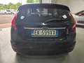 Ford Fiesta Fiesta 3p 1.4 16v Ikon Gpl - thumbnail 5