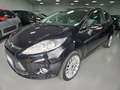 Ford Fiesta Fiesta 3p 1.4 16v Ikon Gpl - thumbnail 1