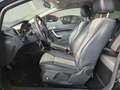 Ford Fiesta Fiesta 3p 1.4 16v Ikon Gpl - thumbnail 8